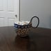 Polish Pottery bowl