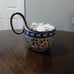 Polish Pottery bowl
