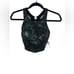 NWT Lululemon Wunder Train Longline Bra Size 4