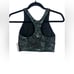 NWT Lululemon Wunder Train Longline Bra Size 4