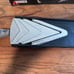 de Buyer Kobra Axis Handheld Slicer