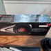 de Buyer Kobra Axis Handheld Slicer