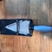 de Buyer Kobra Axis Handheld Slicer