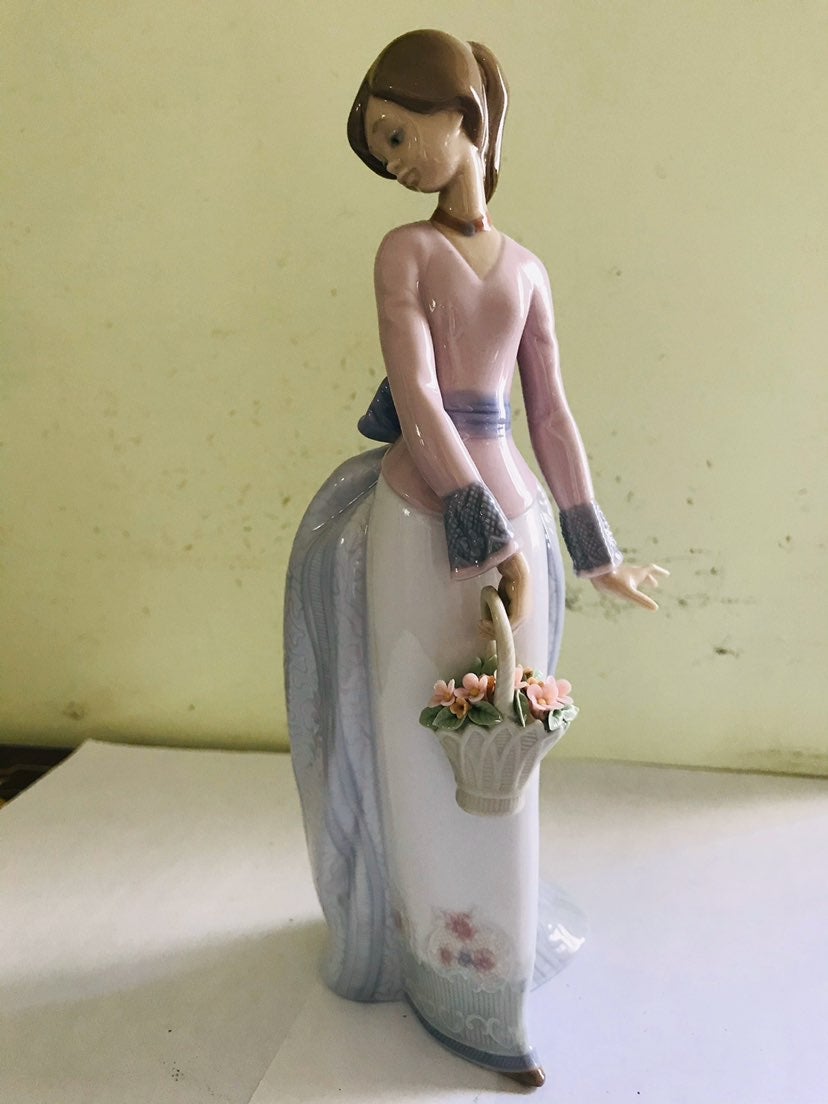 Lladro