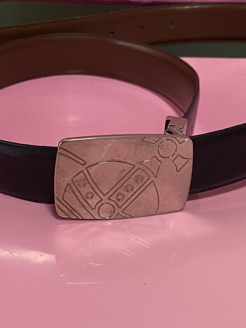 Vivienne Westwood ヴィヴィアンウエストウッド ベルト BELTS