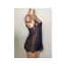 New. Pilyq navy starry cover up. XS/S. Normally 160