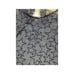 New. Pilyq navy starry cover up. XS/S. Normally 160