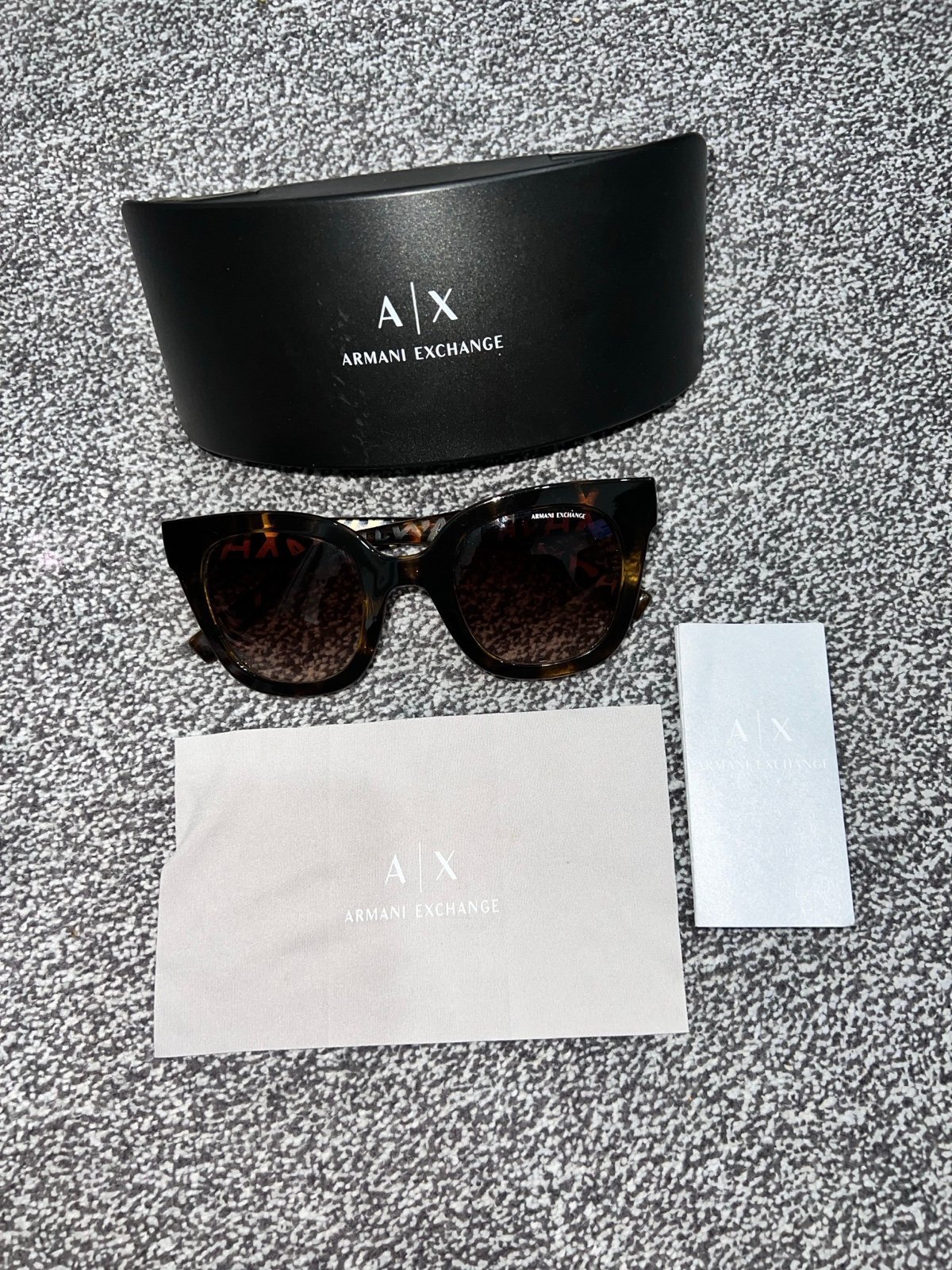 Sunglasses