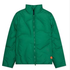 PUMA X Perks and Mini Puffer Jacket size L