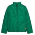 PUMA X Perks and Mini Puffer Jacket size L