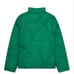 PUMA X Perks and Mini Puffer Jacket size L