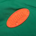 PUMA X Perks and Mini Puffer Jacket size L