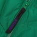 PUMA X Perks and Mini Puffer Jacket size L