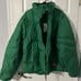 PUMA X Perks and Mini Puffer Jacket size L