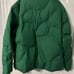 PUMA X Perks and Mini Puffer Jacket size L