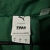 PUMA X Perks and Mini Puffer Jacket size L