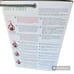 Ergobaby Original Ergonomic Infant and Baby Carrier -sailor