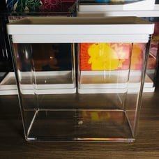 2x Elite Trainer Box Case Display ETB