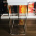 2x Elite Trainer Box Case Display ETB