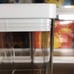 2x Elite Trainer Box Case Display ETB