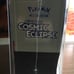 2x Elite Trainer Box Case Display ETB
