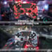 2packs ps4 controllers