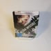 Mission: Impossible 2 | Steelbook | 4K UHD | Amazon DE Exclusive | Brand New |