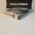 Mission: Impossible 2 | Steelbook | 4K UHD | Amazon DE Exclusive | Brand New |