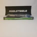 Mission: Impossible 2 | Steelbook | 4K UHD | Amazon DE Exclusive | Brand New |