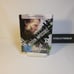 Mission: Impossible 2 | Steelbook | 4K UHD | Amazon DE Exclusive | Brand New |