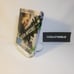 Mission: Impossible 2 | Steelbook | 4K UHD | Amazon DE Exclusive | Brand New |