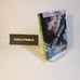 Mission: Impossible 2 | Steelbook | 4K UHD | Amazon DE Exclusive | Brand New |