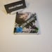 Mission: Impossible 2 | Steelbook | 4K UHD | Amazon DE Exclusive | Brand New |