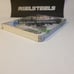 Mission: Impossible 2 | Steelbook | 4K UHD | Amazon DE Exclusive | Brand New |