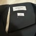 Black Aritzia Babaton dress