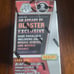 Mosaic LaLiga Blaster Box