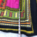 Ey Signature Womens Skirt Maxi African Print Dashiki Pull On Ethnic Plus 2X