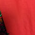Ey Signature Womens Skirt Maxi African Print Dashiki Pull On Ethnic Plus 2X