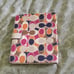 Coach tablet case