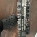 behringer mixer
