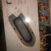 Intex Inflatable boat- 4 person
