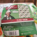 National Lampoons Christmas Vacation Blanket-NWT