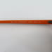 Ray Ban Clubmaster RB3016 Orange Tortoise Shell 49mm Sunglasses Unisex Glasses