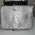 ZADIG & VILTAIRE CROSS BODY