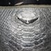 ZADIG & VILTAIRE CROSS BODY