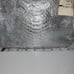 ZADIG & VILTAIRE CROSS BODY