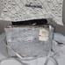 ZADIG & VILTAIRE CROSS BODY