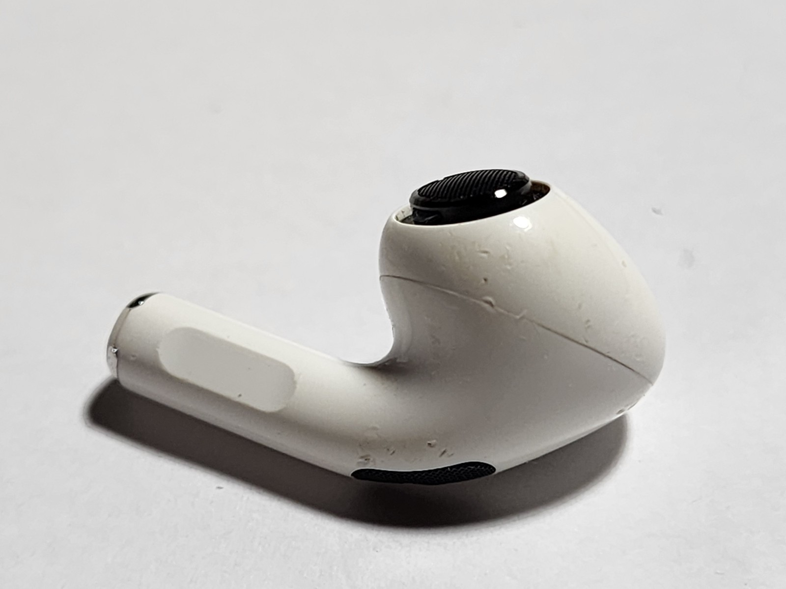 Apple Airpods Pro 1st Gen Let only