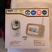 Infant Optics DXR-8 Video Baby