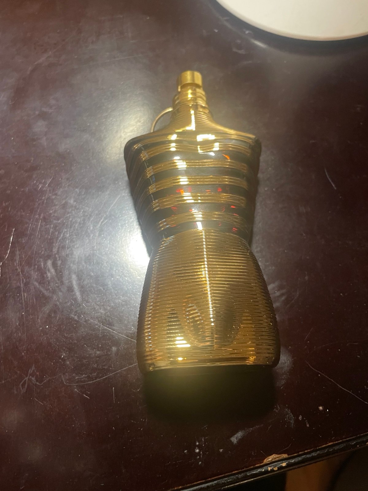 Jean Paul Gaultier